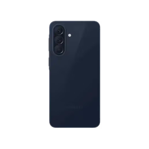 Samsung Galaxy A57