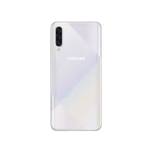 Samsung Galaxy A70s