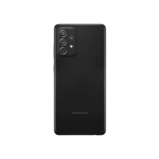 Samsung Galaxy A72