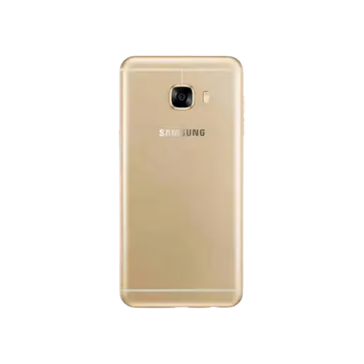 Samsung Galaxy C5