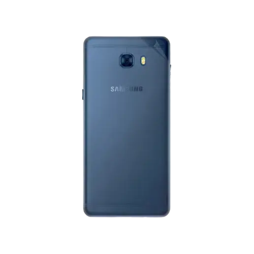 Samsung Galaxy C7 Pro