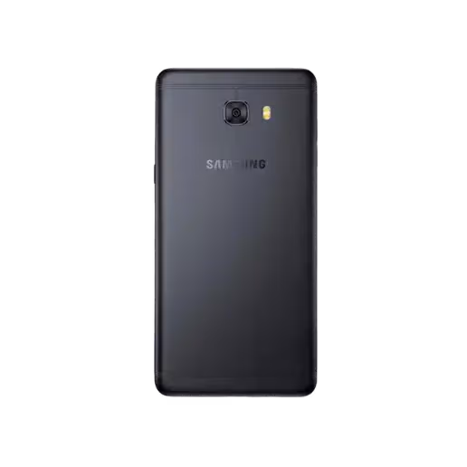 Samsung Galaxy C9 Pro