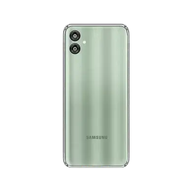Samsung Galaxy F04
