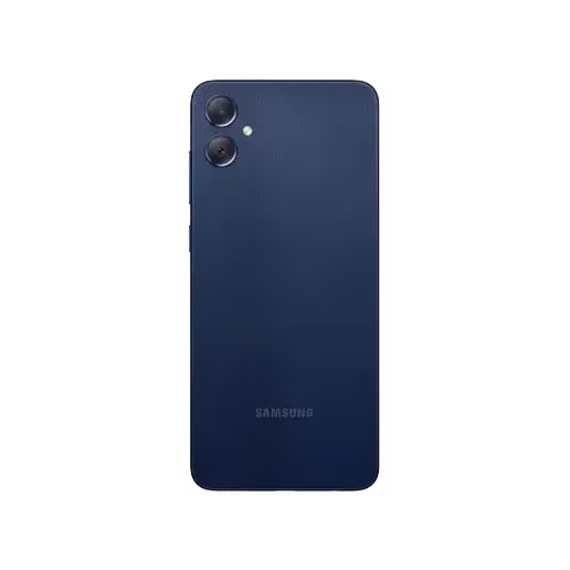 Samsung Galaxy F05