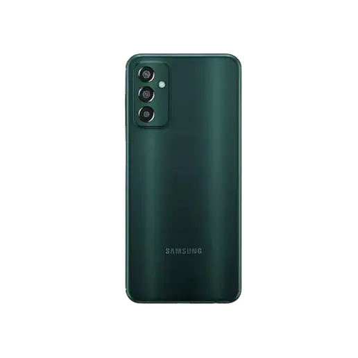 Samsung Galaxy F13