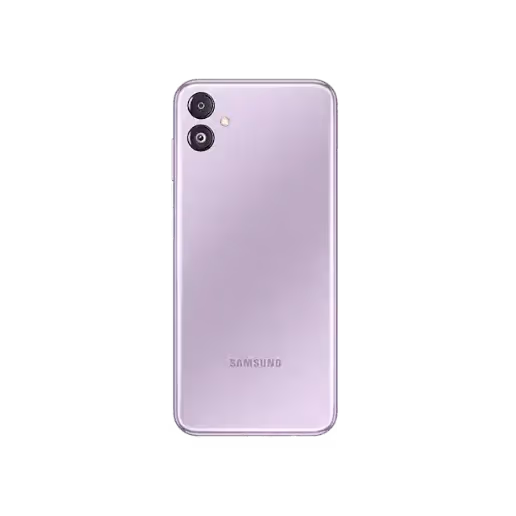 Samsung Galaxy F14