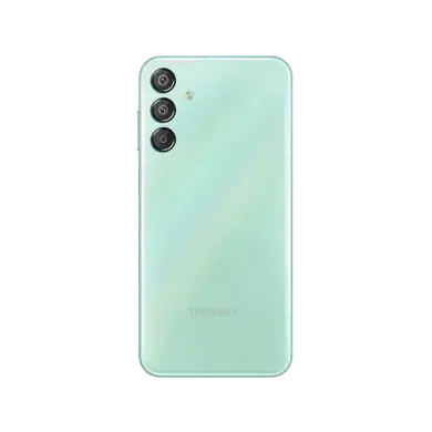 Samsung Galaxy F15