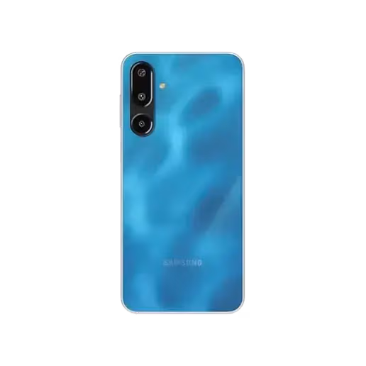 Samsung Galaxy F16