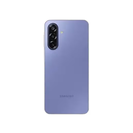 Samsung Galaxy F17