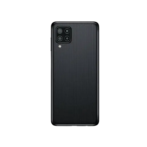 Samsung Galaxy F22