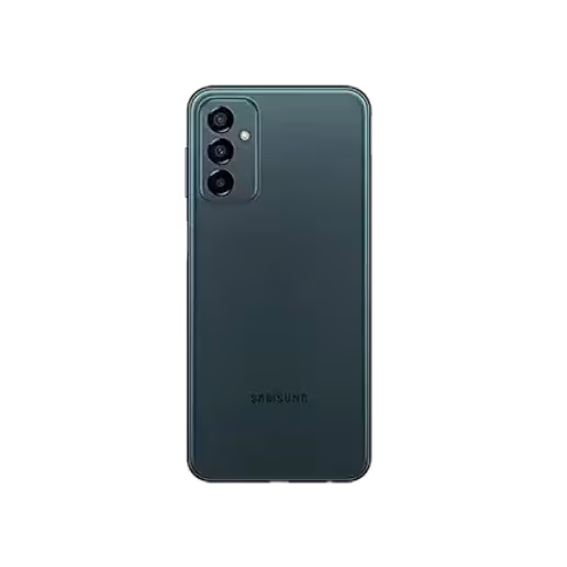 Samsung Galaxy F23 5G