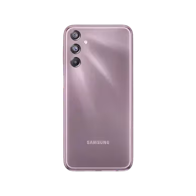 Samsung Galaxy F34