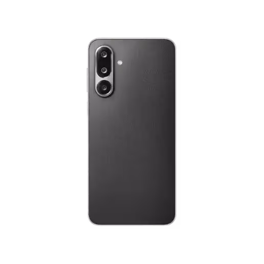 Samsung Galaxy F36