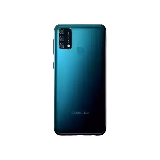 Samsung Galaxy F41