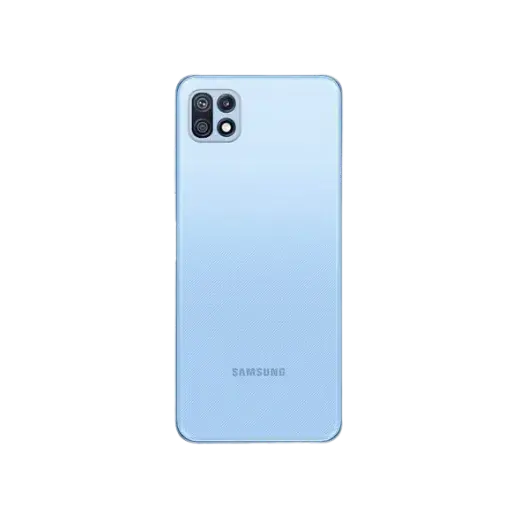 Samsung Galaxy F42