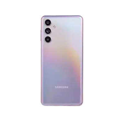 Samsung Galaxy F54
