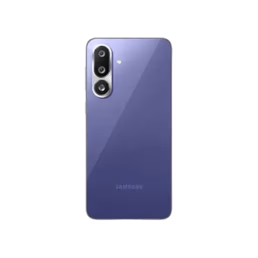 Samsung Galaxy F56
