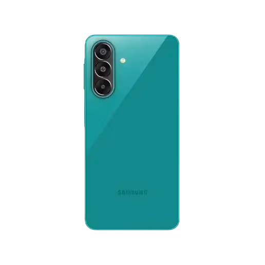Samsung Galaxy F70 Pro