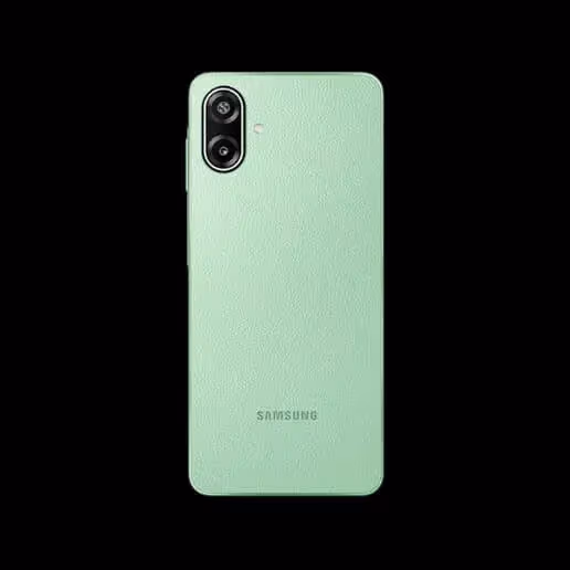 Samsung Galaxy F70e