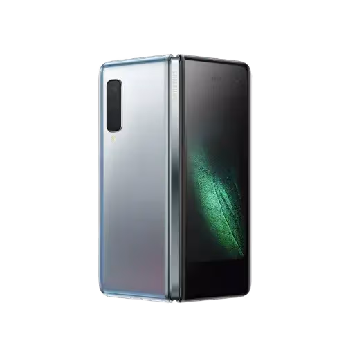 Samsung Galaxy Fold