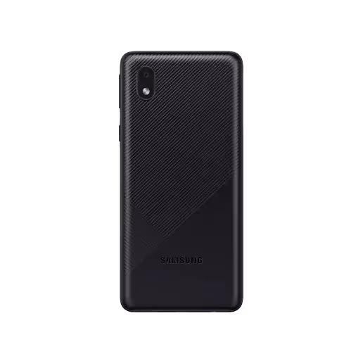 Samsung Galaxy M01 Core