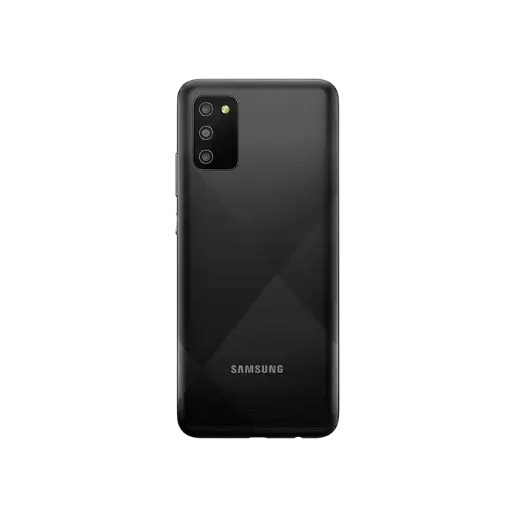 Samsung Galaxy M02s