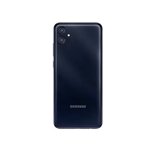 Samsung Galaxy M04