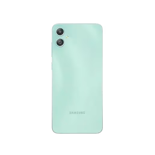Samsung Galaxy M05