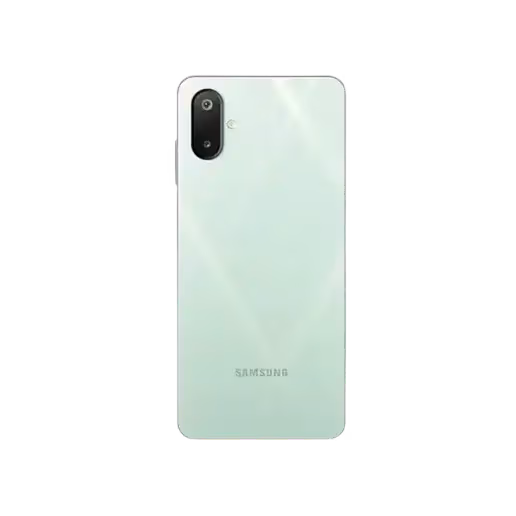 Samsung Galaxy M06