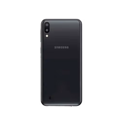 Samsung Galaxy M10