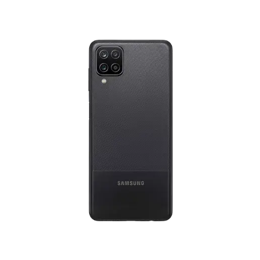Samsung Galaxy M12