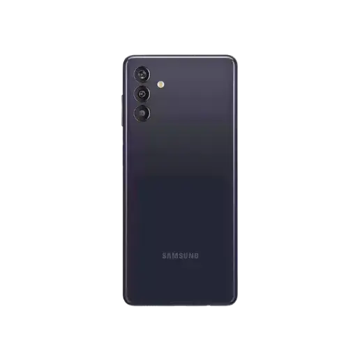 Samsung Galaxy M13