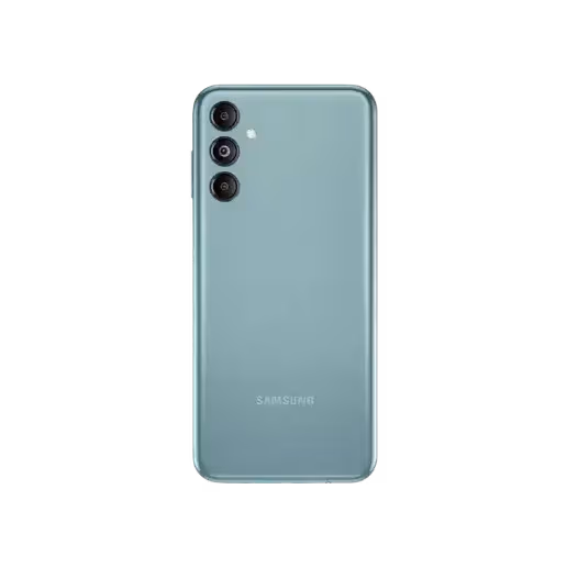 Samsung Galaxy M14