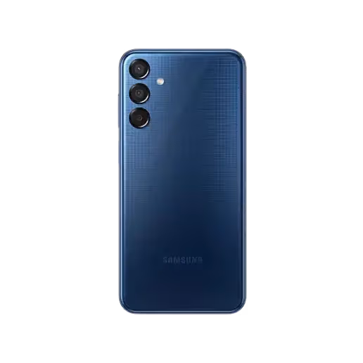 Samsung Galaxy M15 Prime Edition