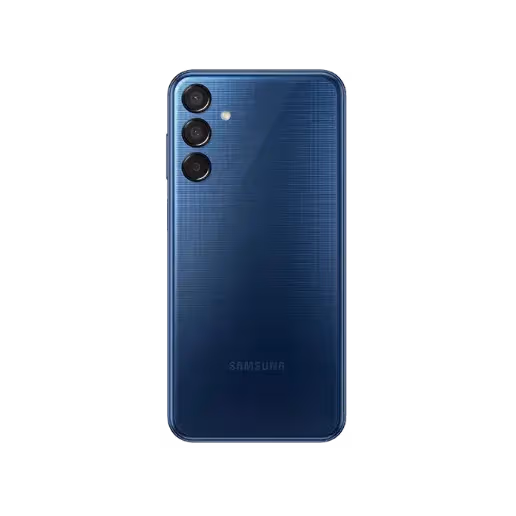 Samsung Galaxy M15