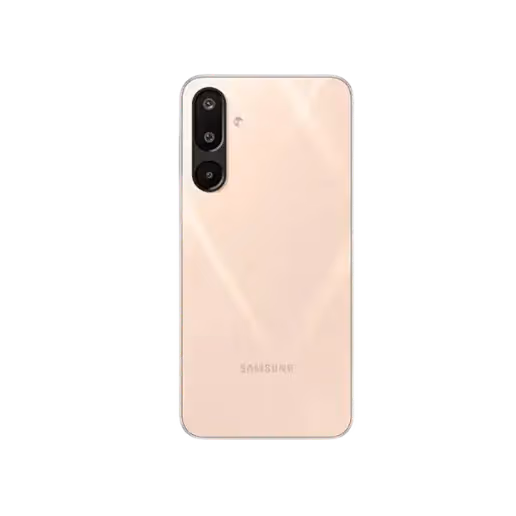 Samsung Galaxy M16