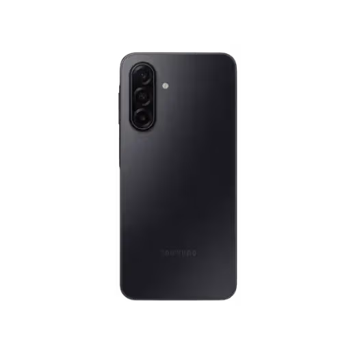 Samsung Galaxy M17