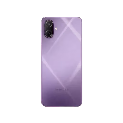 Samsung Galaxy M17e