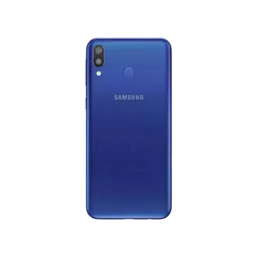 Samsung Galaxy M20