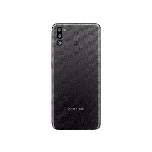Samsung Galaxy M21 2021 Edition