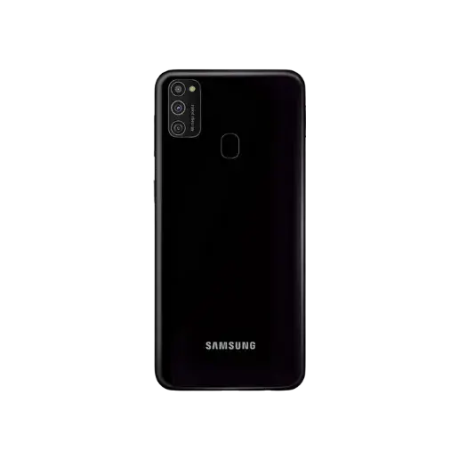 Samsung Galaxy M21