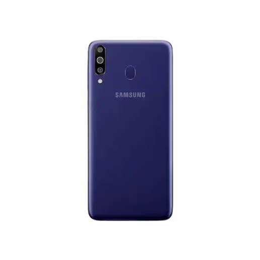 Samsung Galaxy M30