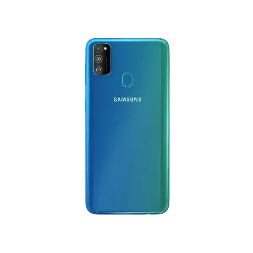 Samsung Galaxy M30s
