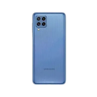 Samsung Galaxy M32 Prime Edition