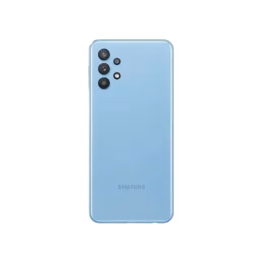 Samsung Galaxy M32