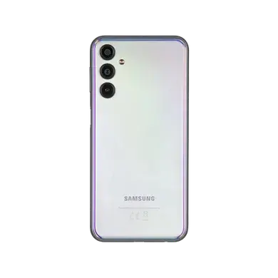 Samsung Galaxy M34