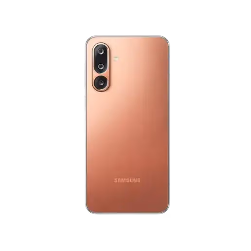 Samsung Galaxy M36