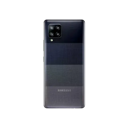 Samsung Galaxy M42