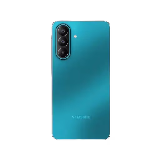 Samsung Galaxy M47