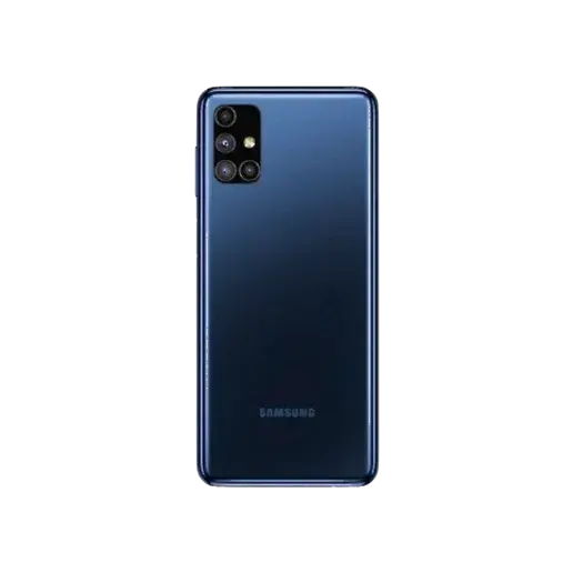 Samsung Galaxy M51